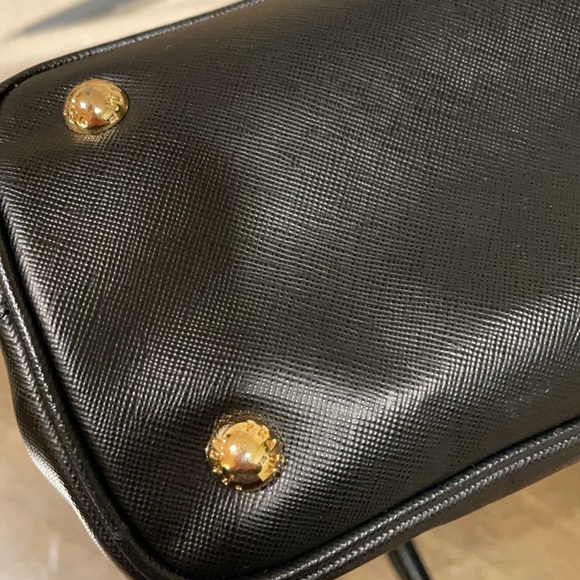 Only use once - Picture 7 of 8